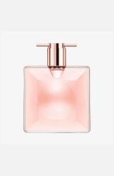 Idôle tipi Esans Formülü - 1