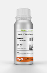 IDOLE INTRO HOMME - 4