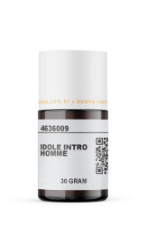 IDOLE INTRO HOMME - 8