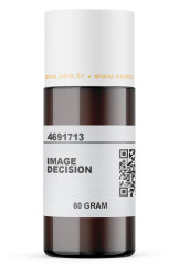 IMAGE DECISION - 4
