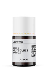 IMAJ OUTSOURCE DELUX - 3