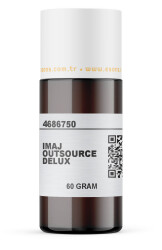 IMAJ OUTSOURCE DELUX - 4