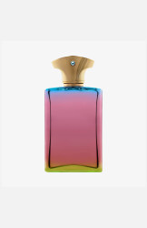 Imitation Man tipi Esans Formülü - 1