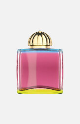 Imitation Woman tipi Esans Formülü - 1