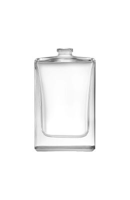 IMPERA 100ml Parfüm Şişesi - Şelale