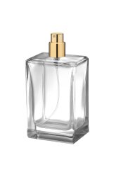 IMPERA 100ml Parfüm Şişesi - 2