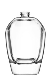 INA 100 ml Parfüm Şişesi - 1