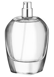 INA 100 ml Parfüm Şişesi - 2
