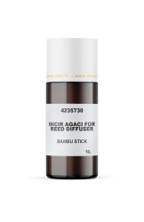 INCIR AGACI FOR REED DIFFUSER - 3