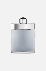 Individuel tipi Esans Formülü - 1