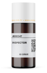 INSPECTOR - 7