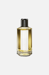 Intense Cedrat Boise tipi Esans Formülü - 1