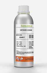 INTENSE ICONE - 8