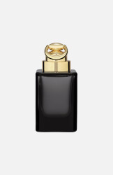 Intense Oud tipi Esans Formülü - 1