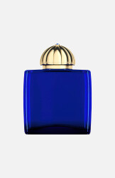 Interlude Woman tipi Esans Formülü - 1