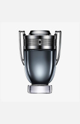 Invictus Intense tipi Esans Formülü - 1