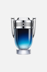 Invictus Legend tipi Esans Formülü - 1