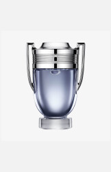 Invictus tipi Esans Formülü - 1