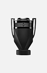 Invictus Victory Absolu tipi Esans Formülü - 1