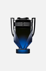 Invictus Victory Elixir tipi Esans Formülü - 1