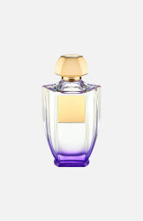 Iris Tubéreuse tipi Esans Formülü - 1