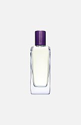 Iris Ukiyoé tipi Esans Formülü - 1