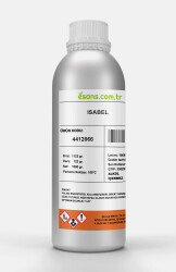 ISABEL - 5