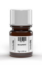ISO E SUPER - 15 Gram - 1