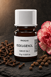 ISOEUGENOL - 1