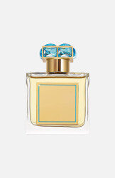 Isola Blu tipi Esans Formülü - 1