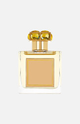 Isola Sol tipi Esans Formülü - 1