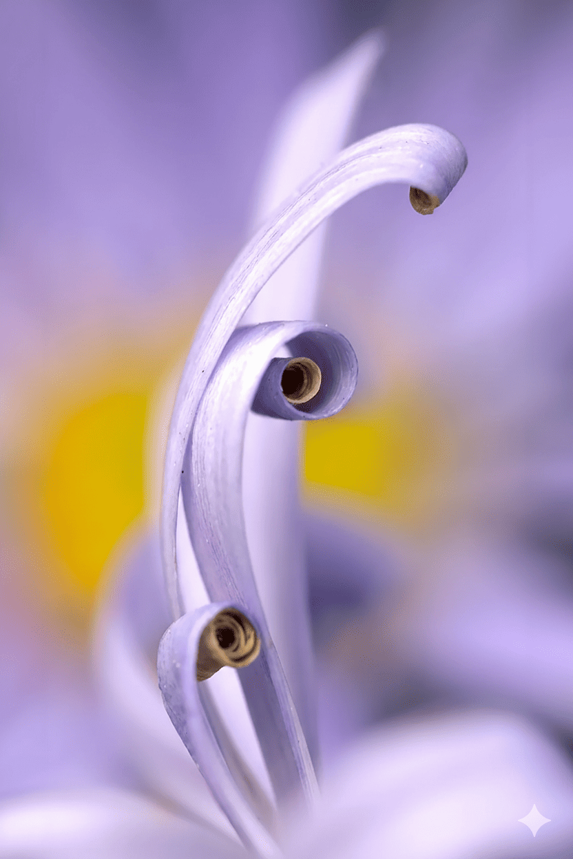 Isoraldeine™ Cetone Alpha - 30gr - Givaudan