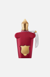 Italica tipi Esans Formülü - 1