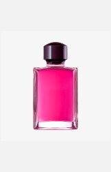 J! Homme tipi Esans Formülü - 1