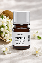 JASMIN 2 - 1