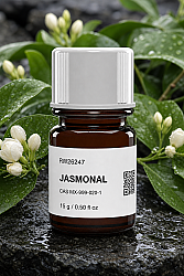 JASMONAL - 1