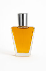 Jason 50ml Parfüm Şişesi Takımı - 1