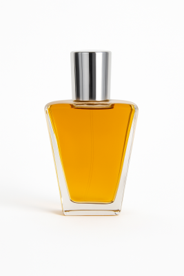 Jason 50ml Parfüm Şişesi Takımı - Şelale