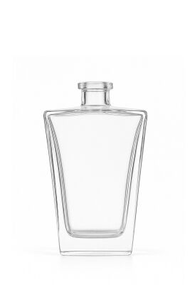 Jason 50ml Parfüm Şişesi Takımı - Şelale (1)