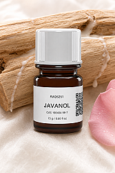 JAVANOL - 1