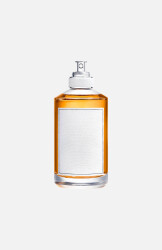 Jazz Club tipi Esans Formülü - 1