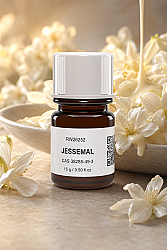 JESSEMAL - 1
