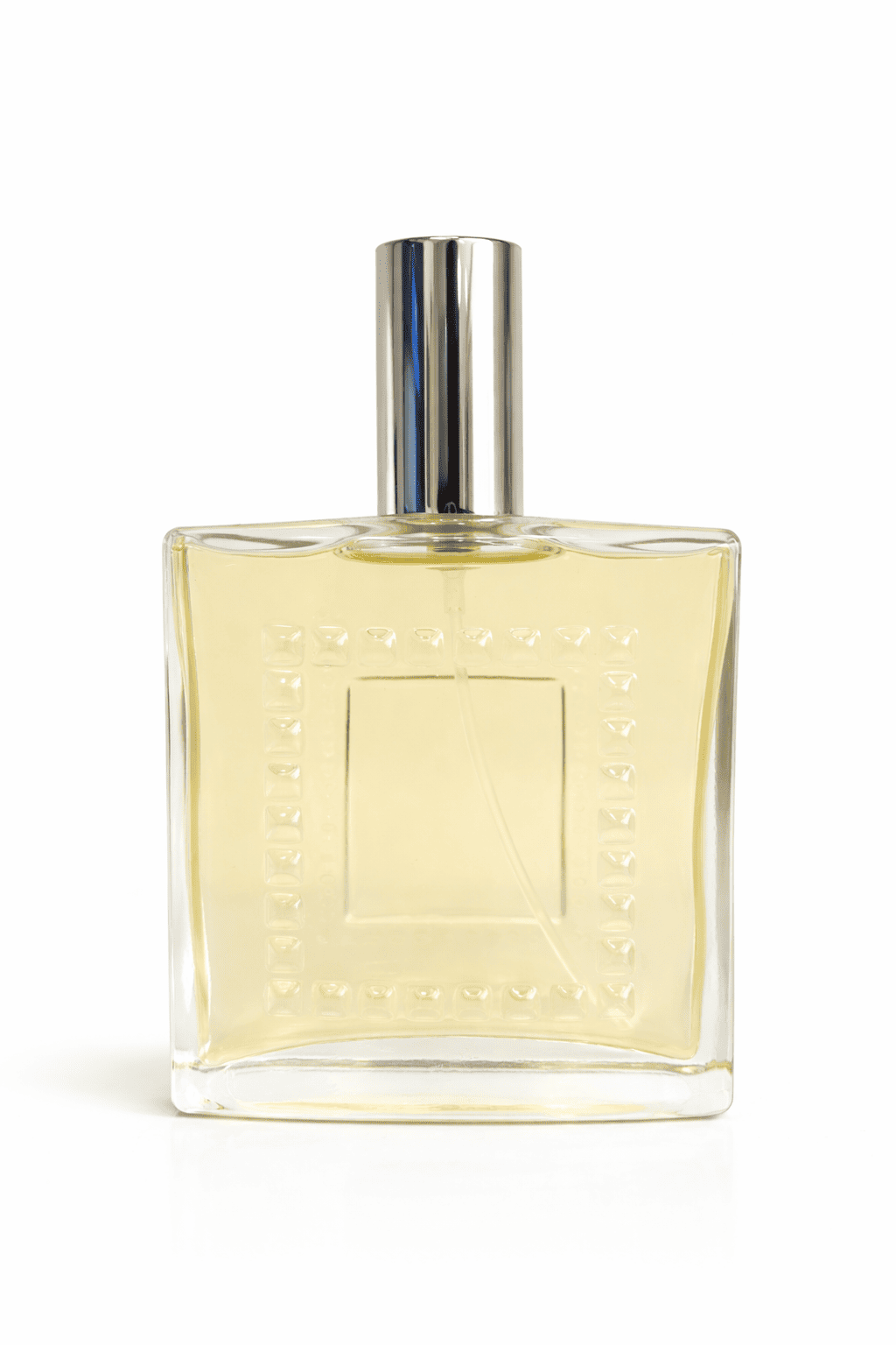 JET 100ml Parfüm Şişesi Takımı - Şelale