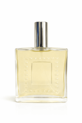 JET 100ml Parfüm Şişesi Takımı - Şelale