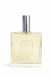 JET 100ml Parfüm Şişesi Takımı - 3