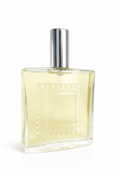 JET 100ml Parfüm Şişesi Takımı - 4