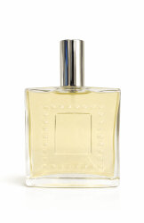 JET 100ml Parfüm Şişesi Takımı - 1