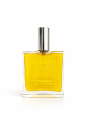 JET 50ml Parfüm Şişesi Takımı - 1