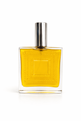 JET 50ml Parfüm Şişesi Takımı - 4