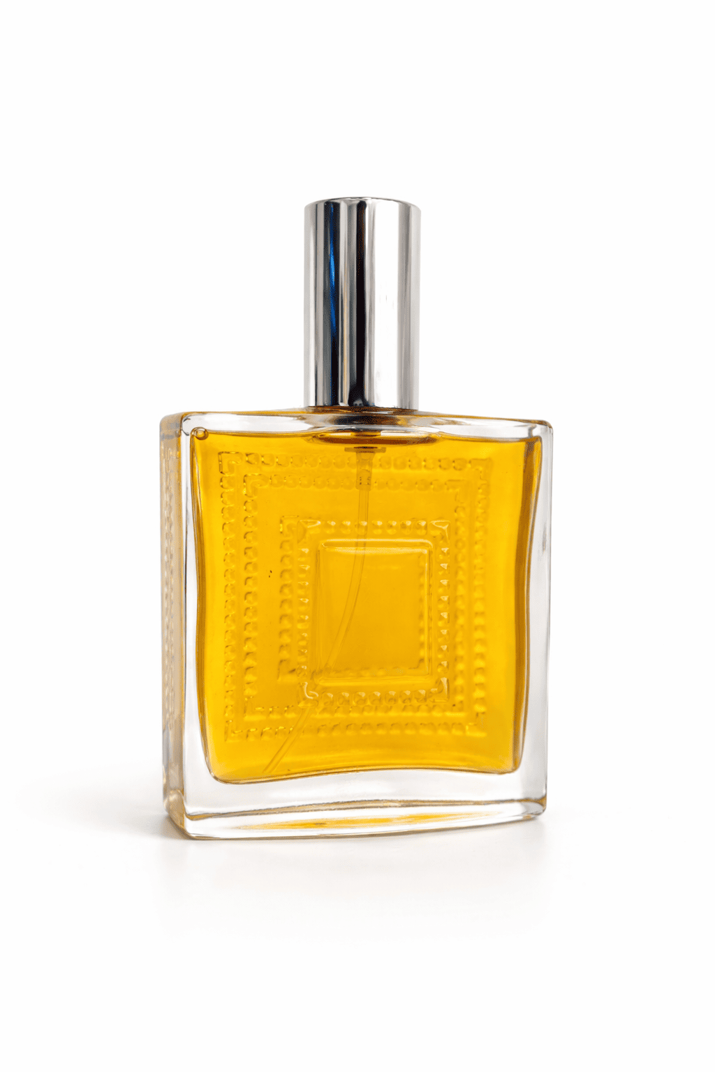 JET 50ml Parfüm Şişesi Takımı - Şelale (1)